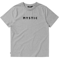 Mens Brand Tee